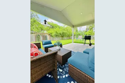 12218 Hillcroft Street, Houston, TX 77035 - Photo 34