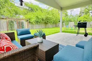 12218 Hillcroft St, Houston, TX 77035 - Photo 34
