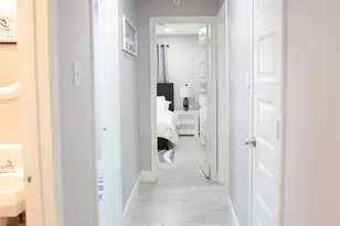 12218 Hillcroft St, Houston, TX 77035 - Photo 18