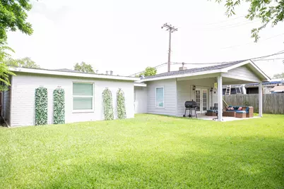 12218 Hillcroft Street, Houston, TX 77035 - Photo 38