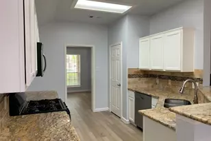 3115 Shady Ridge Trail, Sugar Land, TX 77498 - Photo 8