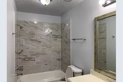 3115 Shady Ridge Trail, Sugar Land, TX 77498 - Photo 18