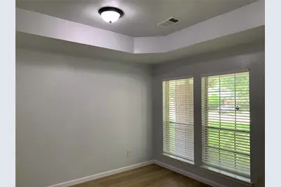 3115 Shady Ridge Trail, Sugar Land, TX 77498 - Photo 4