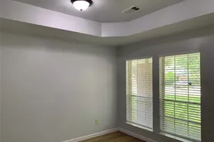 3115 Shady Ridge Trail, Sugar Land, TX 77498 - Photo 4