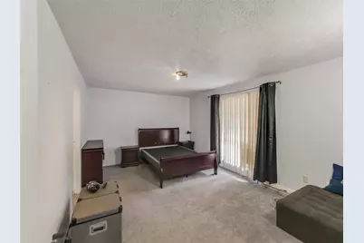 6305 Westward Street #139, Houston, TX 77081 - Photo 10