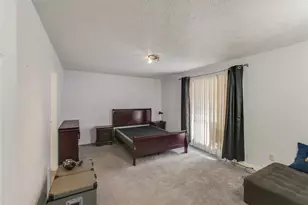 6305 Westward St, Houston, TX 77081 - Photo 10