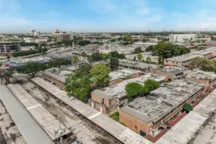 6305 Westward St, Houston, TX 77081 - Photo 22