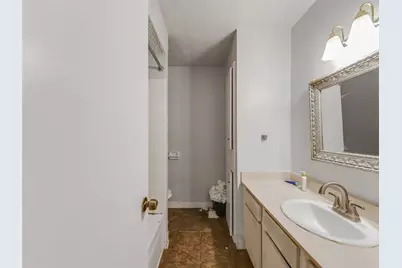 6305 Westward Street #139, Houston, TX 77081 - Photo 18