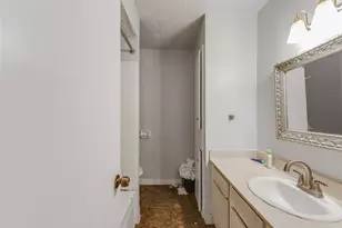 6305 Westward St, Houston, TX 77081 - Photo 18