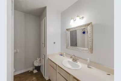 6305 Westward Street #139, Houston, TX 77081 - Photo 16