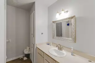 6305 Westward St, Houston, TX 77081 - Photo 16