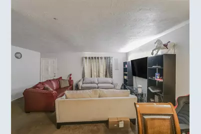 6305 Westward Street #139, Houston, TX 77081 - Photo 4