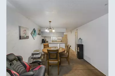6305 Westward Street #139, Houston, TX 77081 - Photo 6