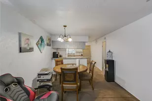 6305 Westward St, Houston, TX 77081 - Photo 6