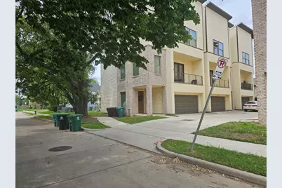 3330 Kilgore Street, Houston, TX 77021 - Photo 8