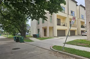 3330 Kilgore St, Houston, TX 77021 - Photo 8