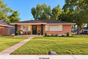 1807 Barbara Ln, Pasadena, TX 77502 - Photo 1
