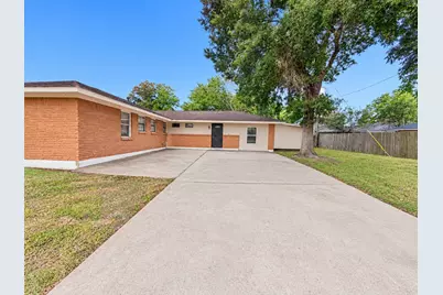 1807 Barbara Lane, Pasadena, TX 77502 - Photo 22