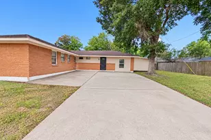 1807 Barbara Ln, Pasadena, TX 77502 - Photo 22