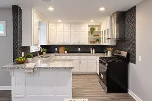 1807 Barbara Ln, Pasadena, TX 77502 - Photo 6