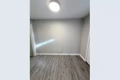 1807 Barbara Lane, Pasadena, TX 77502 - Photo 18