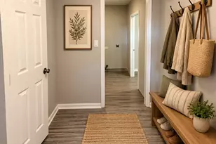 1807 Barbara Ln, Pasadena, TX 77502 - Photo 4