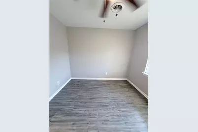 1807 Barbara Lane, Pasadena, TX 77502 - Photo 16