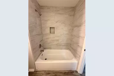 1807 Barbara Lane, Pasadena, TX 77502 - Photo 14