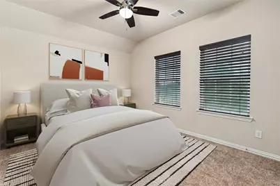 7018 Pearl Terrace Lane, Richmond, TX 77469 - Photo 22
