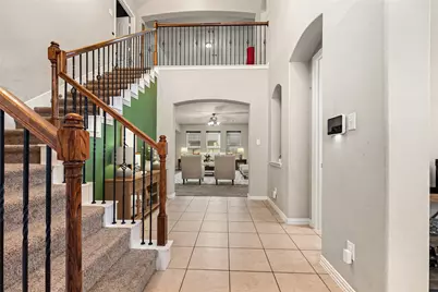 7018 Pearl Terrace Lane, Richmond, TX 77469 - Photo 4