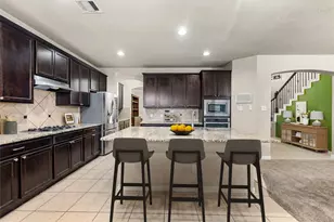 7018 Pearl Terrace Ln, Richmond, TX 77469 - Photo 10