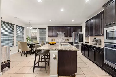 7018 Pearl Terrace Lane, Richmond, TX 77469 - Photo 12