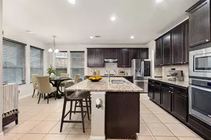 7018 Pearl Terrace Ln, Richmond, TX 77469 - Photo 12