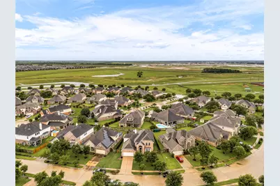 7018 Pearl Terrace Lane, Richmond, TX 77469 - Photo 28