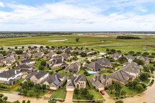 7018 Pearl Terrace Ln, Richmond, TX 77469 - Photo 28