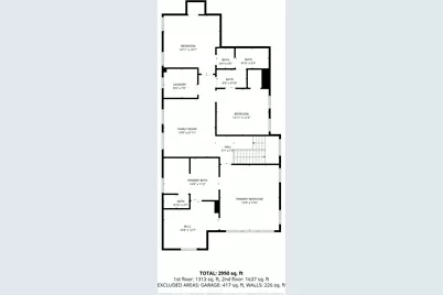 800 Walton Street, Houston, TX 77009 - Photo 38