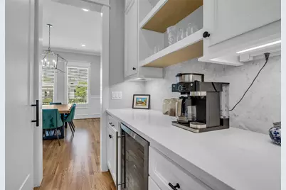 800 Walton Street, Houston, TX 77009 - Photo 16