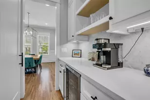 800 Walton St, Houston, TX 77009 - Photo 16