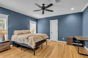 800 Walton St, Houston, TX 77009 - Photo 30