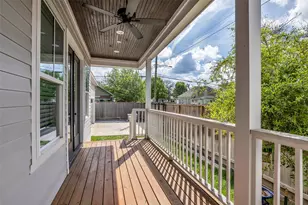 800 Walton St, Houston, TX 77009 - Photo 34