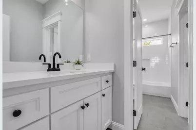 800 Walton Street, Houston, TX 77009 - Photo 32