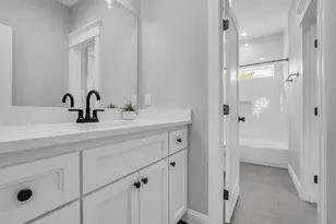 800 Walton St, Houston, TX 77009 - Photo 32