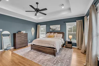 800 Walton Street, Houston, TX 77009 - Photo 26