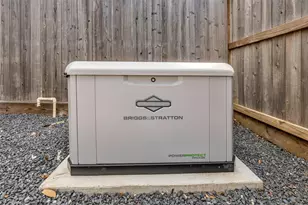 800 Walton St, Houston, TX 77009 - Photo 36