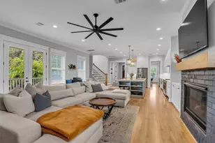 800 Walton St, Houston, TX 77009 - Photo 18