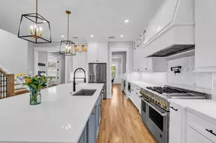 800 Walton St, Houston, TX 77009 - Photo 10