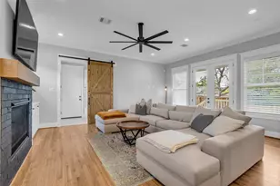 800 Walton St, Houston, TX 77009 - Photo 20