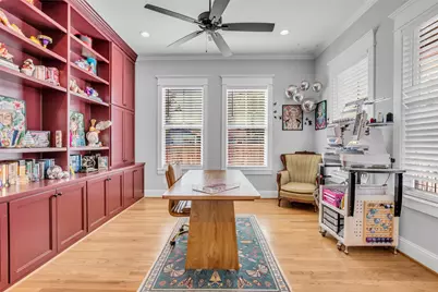 800 Walton Street, Houston, TX 77009 - Photo 4