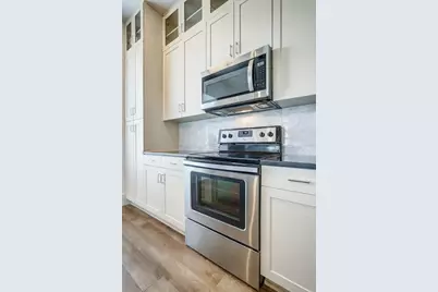 1508 Blodgett Street #309, Houston, TX 77004 - Photo 8