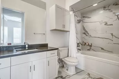 1508 Blodgett Street #309, Houston, TX 77004 - Photo 10